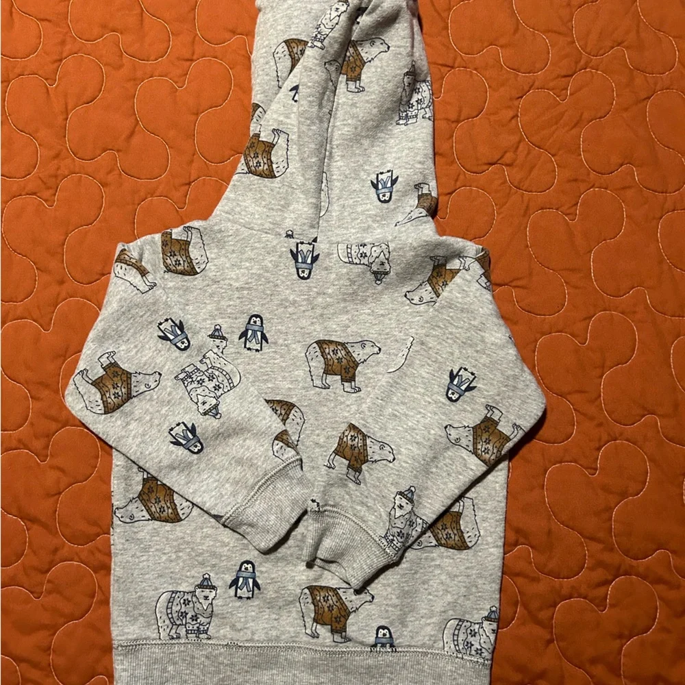 Carters excellent used